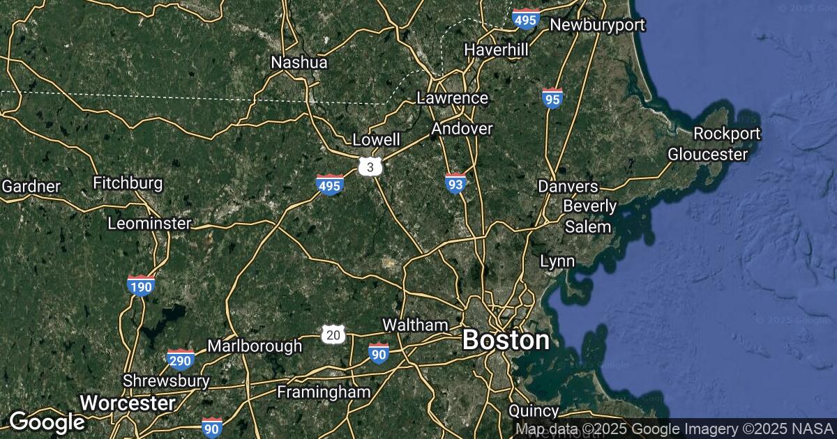 64.191.111.129 Pinehurst, Massachusetts, 🇺🇸 USA