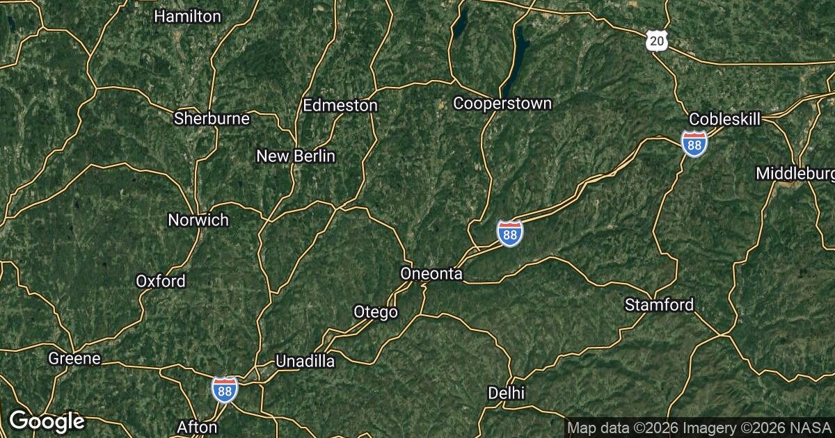 199.38.70.205 Laurens, New York, 🇺🇸 USA