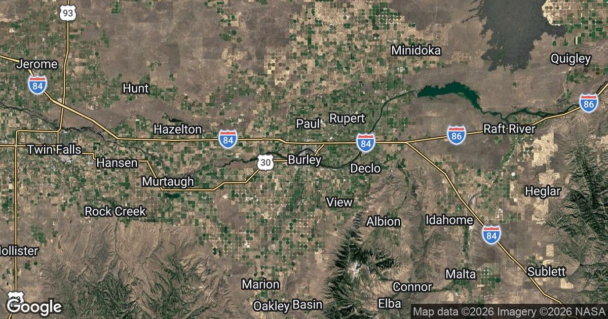 216.57.167.193 Burley, Idaho, 🇺🇸 USA