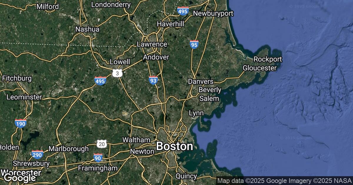 68.160.141.210 Lynnfield, Massachusetts, 🇺🇸 USA