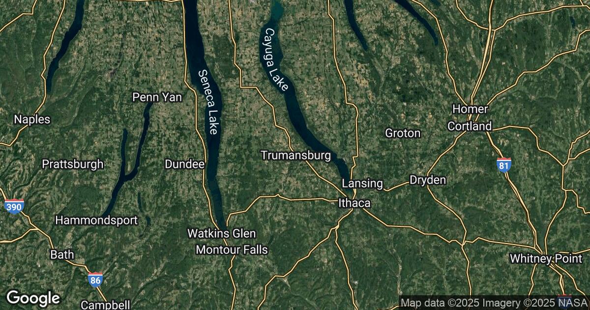 199.167.196.125 Trumansburg, New York, 🇺🇸 USA