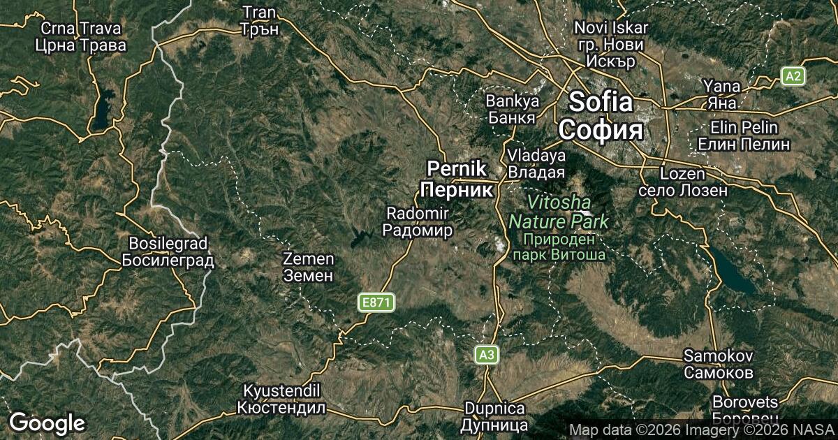78.40.139.255 Radomir, Pernik, 🇧🇬 Bulgaria