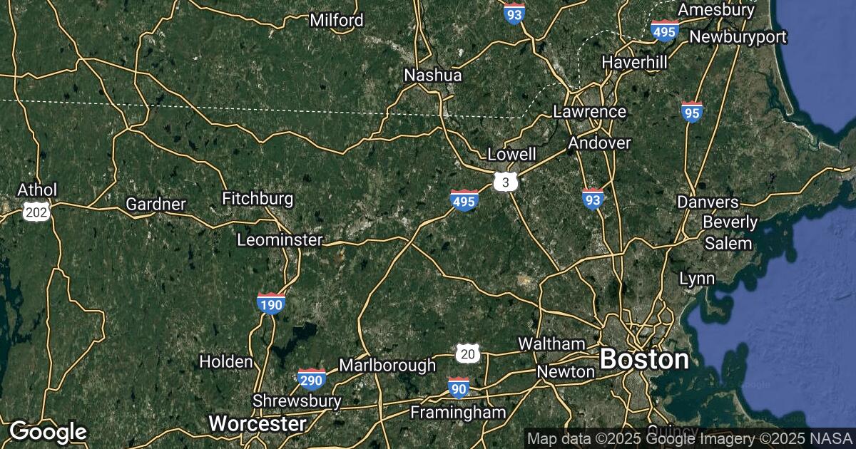 69.84.155.155 Littleton Common, Massachusetts, 🇺🇸 USA