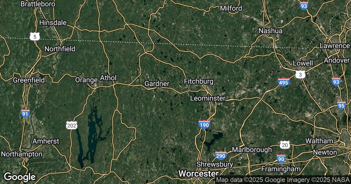 71.174.232.182 Westminster, Massachusetts, 🇺🇸 USA