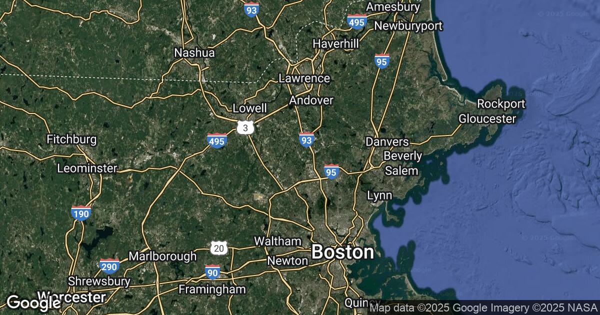 207.126.196.26 Wilmington, Massachusetts, 🇺🇸 USA