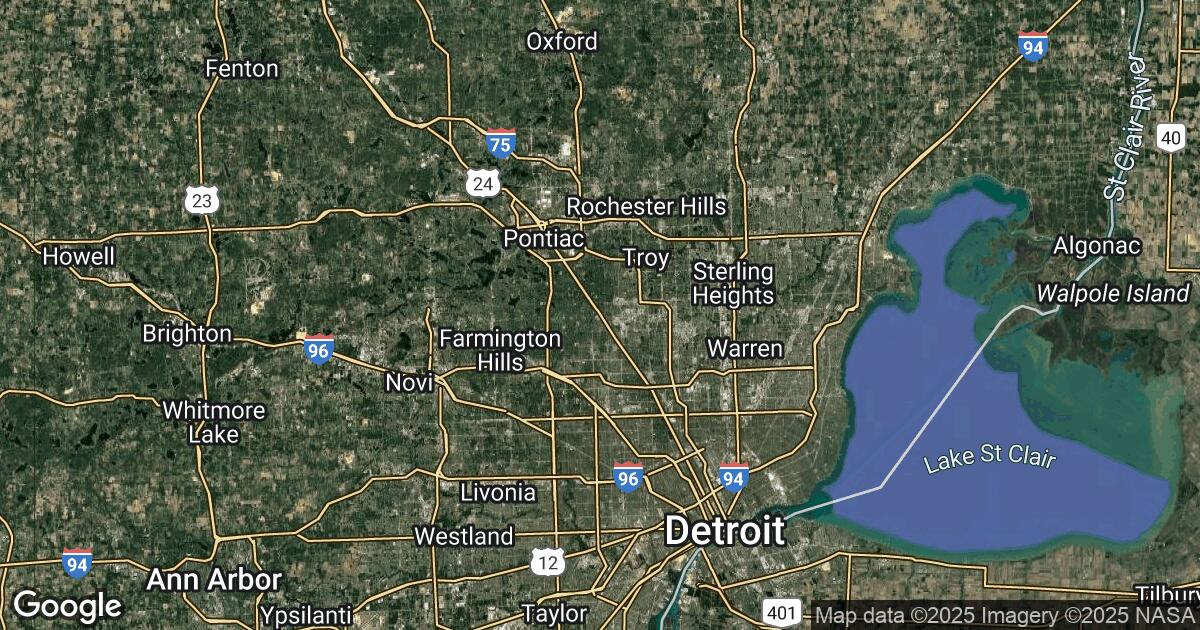 99.183.132.26 Birmingham, Michigan, 🇺🇸 USA