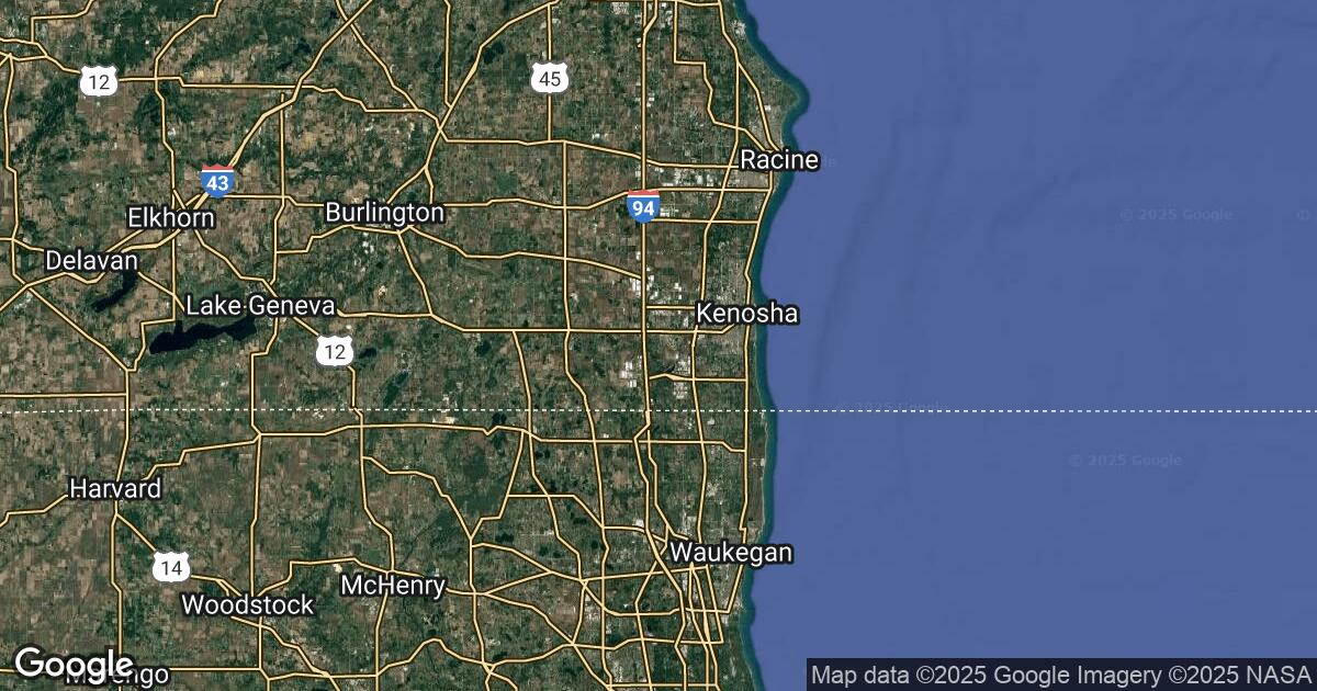 98.103.56.157 Pleasant Prairie, Wisconsin, 🇺🇸 USA