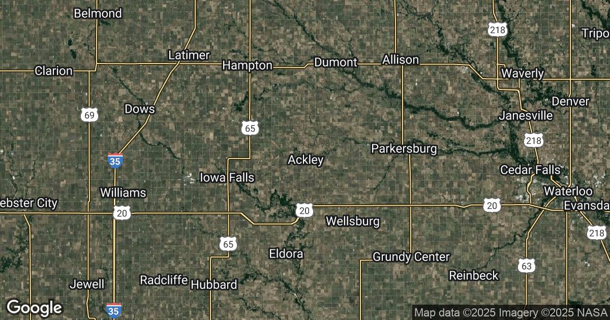 207.165.7.248 Ackley, Iowa, 🇺🇸 USA