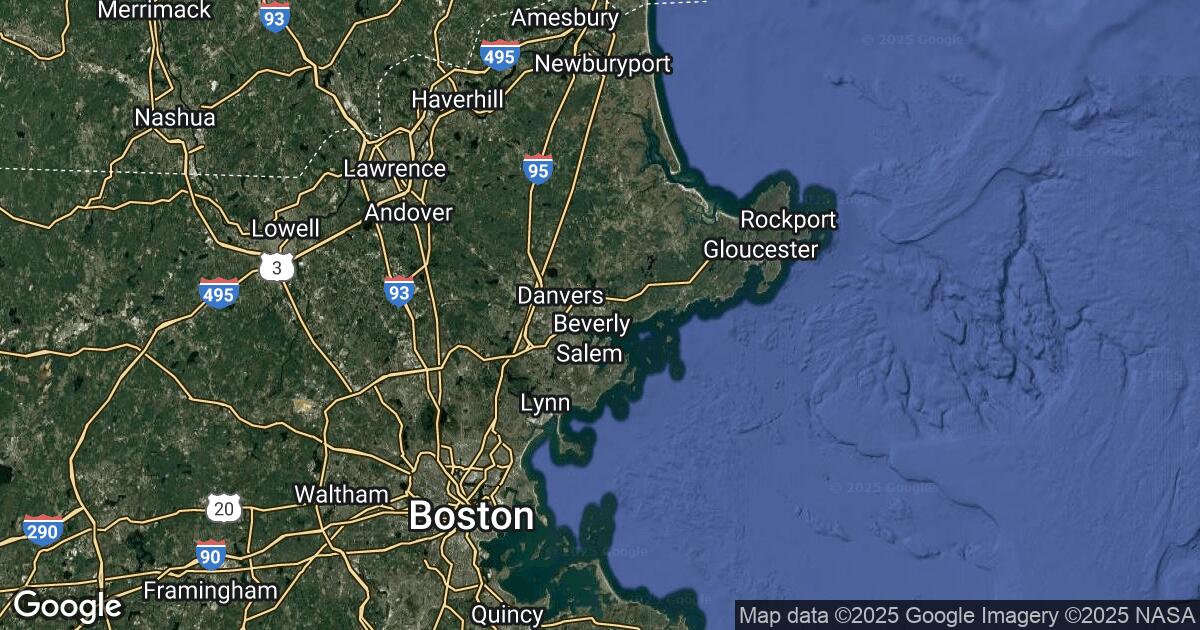 64.130.234.178 Beverly, Massachusetts, 🇺🇸 USA