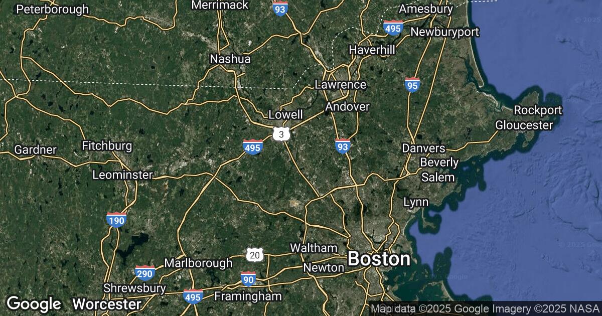 23.221.236.169 Billerica, Massachusetts, 🇺🇸 USA