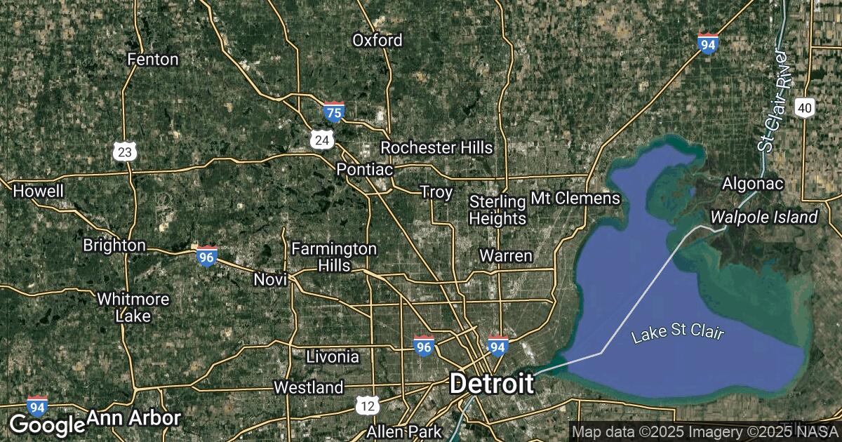 167.246.0.145 Troy, Michigan, 🇺🇸 USA