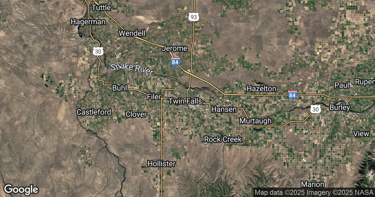 173.47.10.155 Twin Falls, Idaho, 🇺🇸 USA