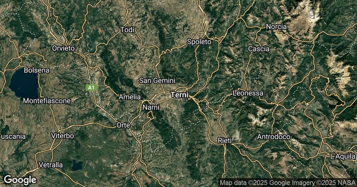 213.45.128.183 Terni, Umbria, 🇮🇹 Italy