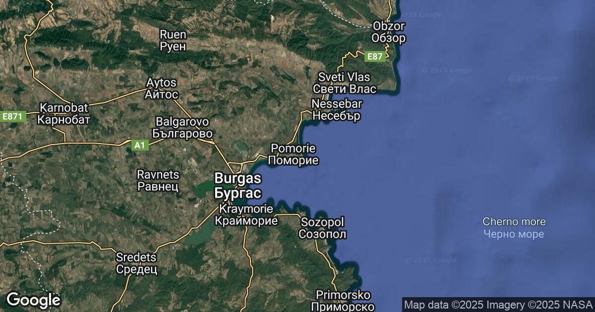 84.201.197.4 Pomorie, Burgas, 🇧🇬 Bulgaria 84.201.197.4 Pomorie, Burgas, 🇧🇬 Bulgaria