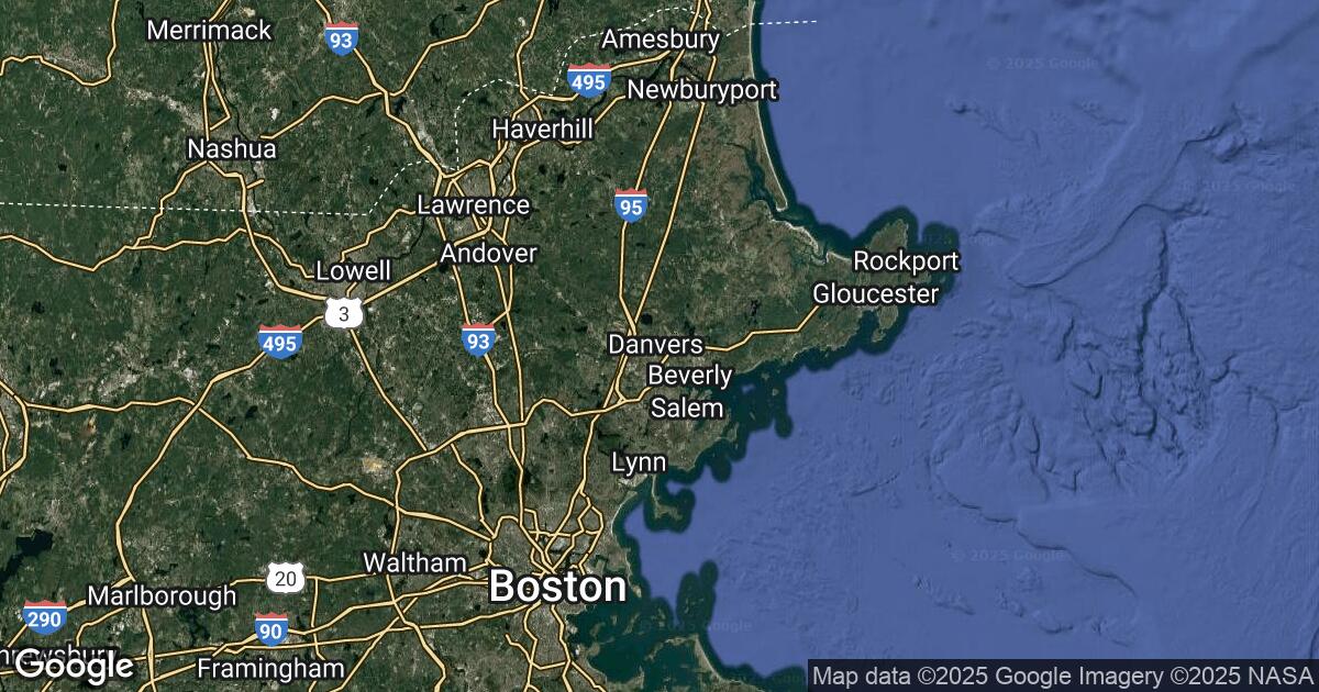 75.228.196.0 Danvers, Massachusetts, 🇺🇸 USA