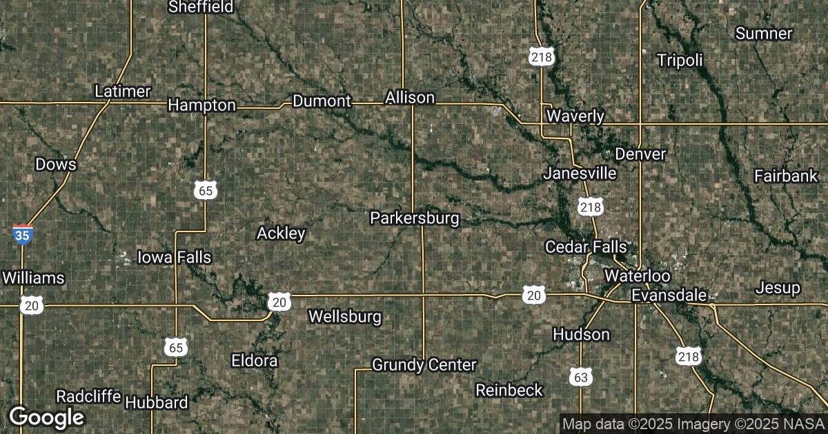 209.152.113.11 Parkersburg, Iowa, 🇺🇸 USA