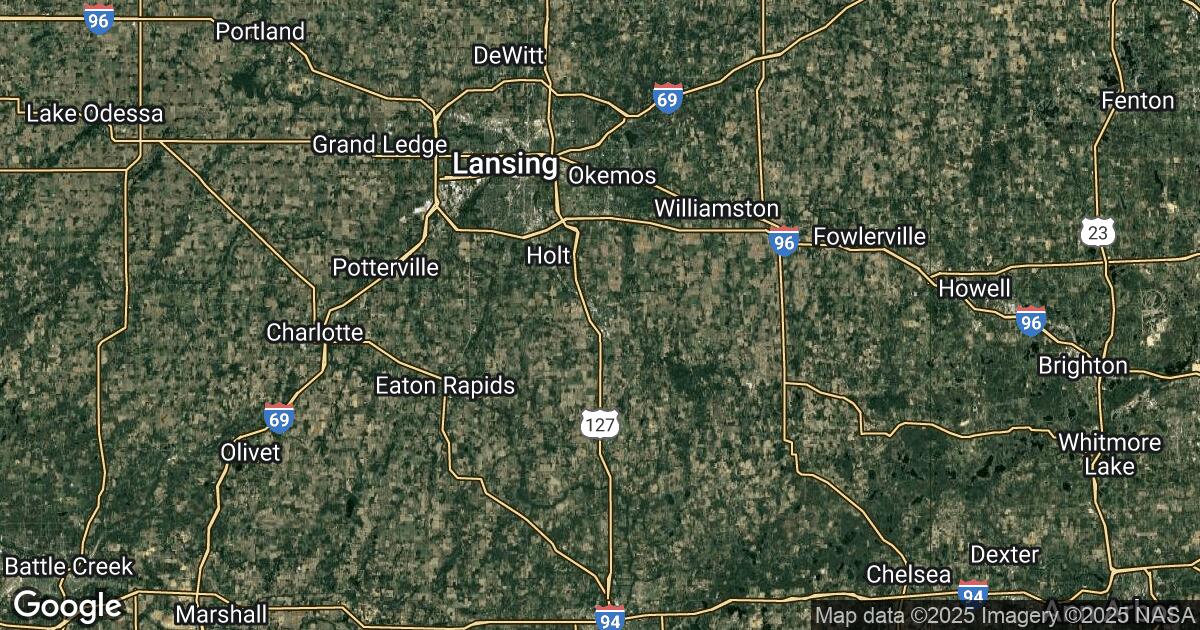 50.4.228.65 Mason, Michigan, 🇺🇸 USA