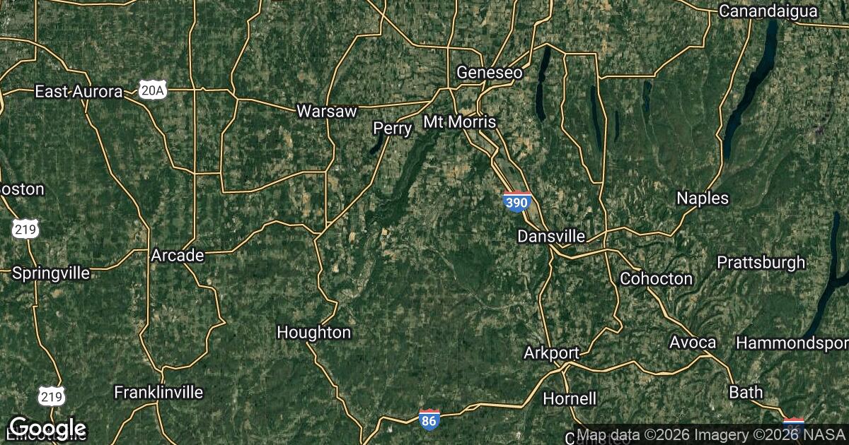 50.122.211.2 Nunda, New York, 🇺🇸 USA