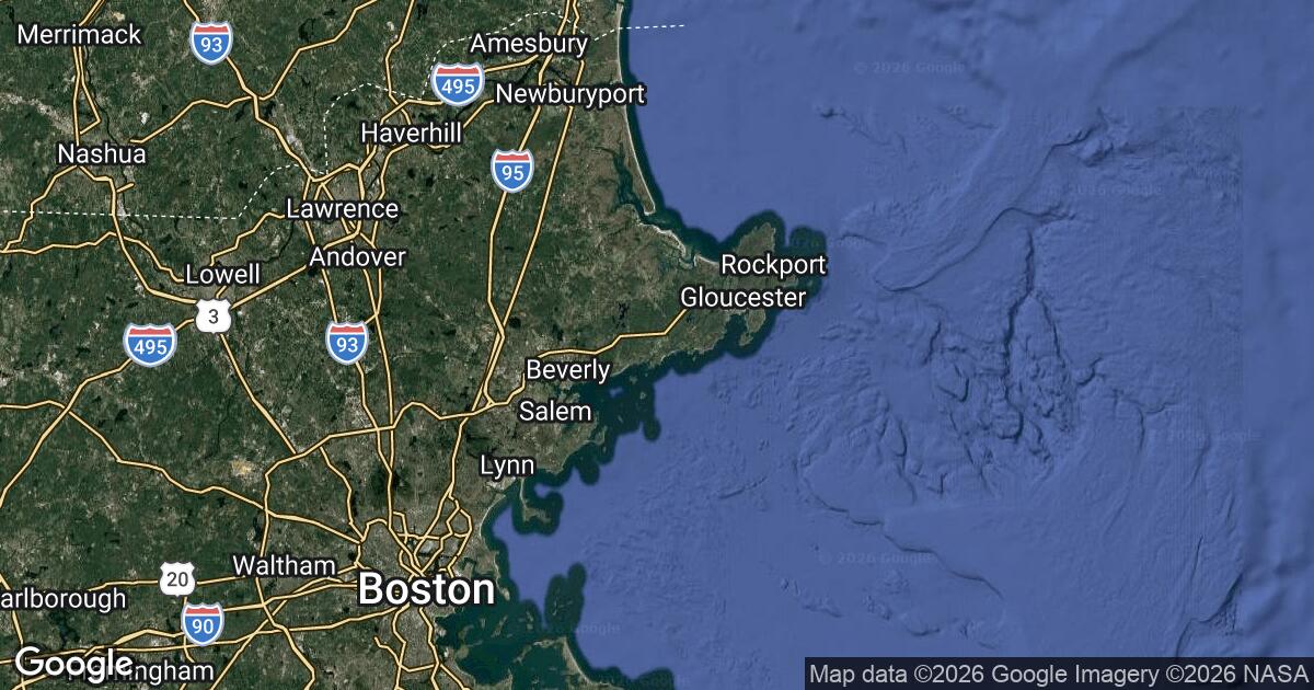 216.20.88.0 Manchester, New Hampshire, 🇺🇸 USA