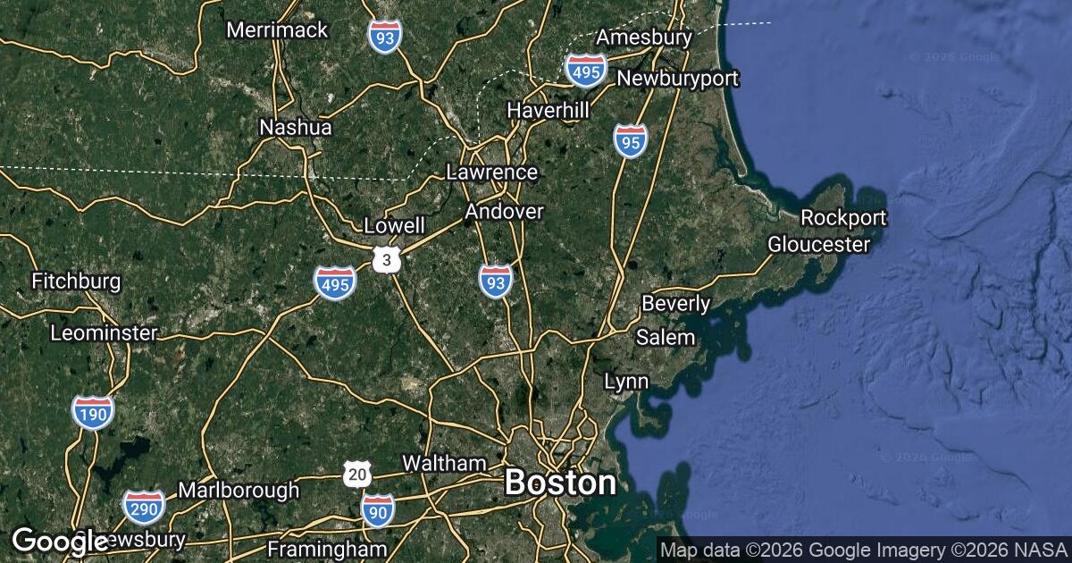 131.101.783.261 North Reading, Massachusetts, 🇺🇸 USA