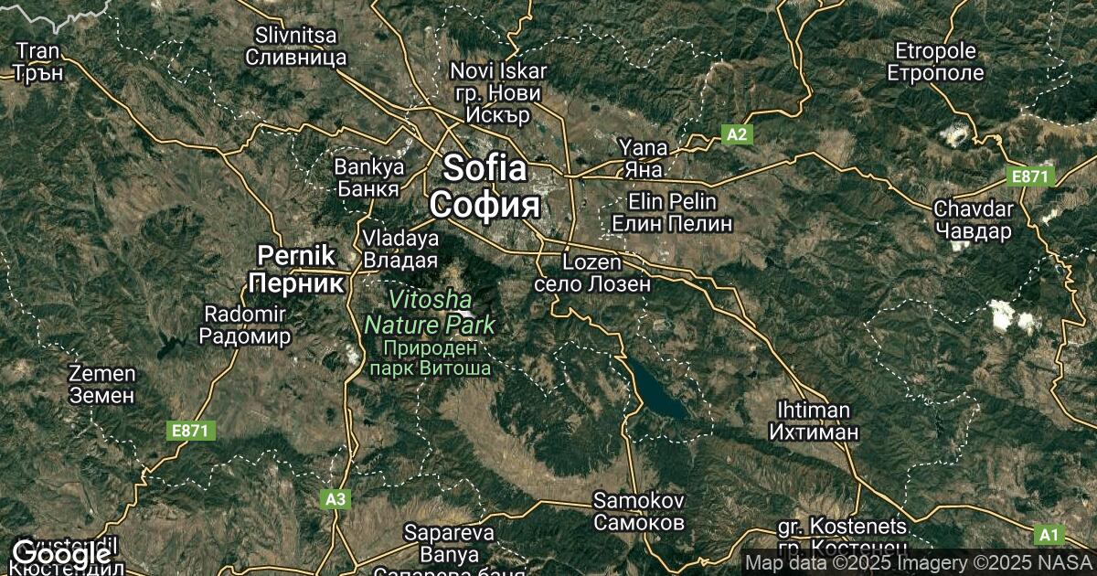 193.169.199.254 Sofia, Sofia-Capital, 🇧🇬 Bulgaria