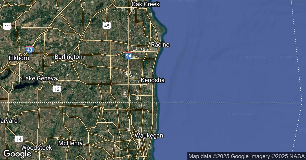 98.100.237.213 Kenosha, Wisconsin, 🇺🇸 USA