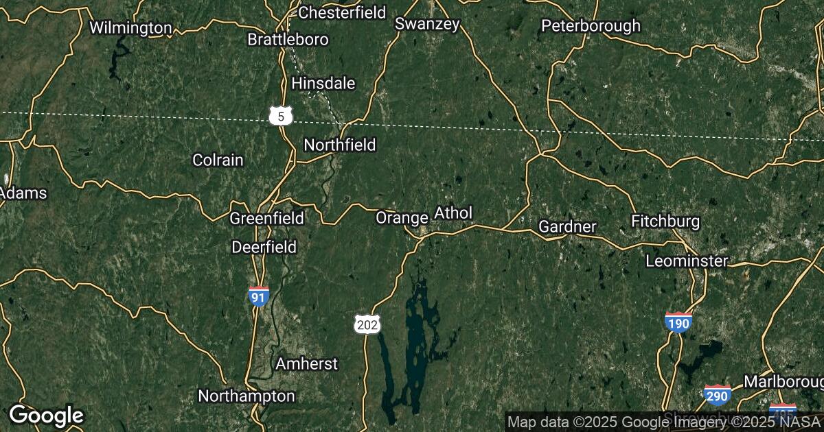 24.58.45.221 Orange, Massachusetts, 🇺🇸 USA