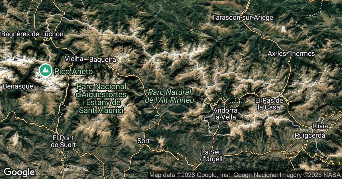 185.208.64.255 Esterri de Cardós, Catalonia, 🇪🇸 Spain