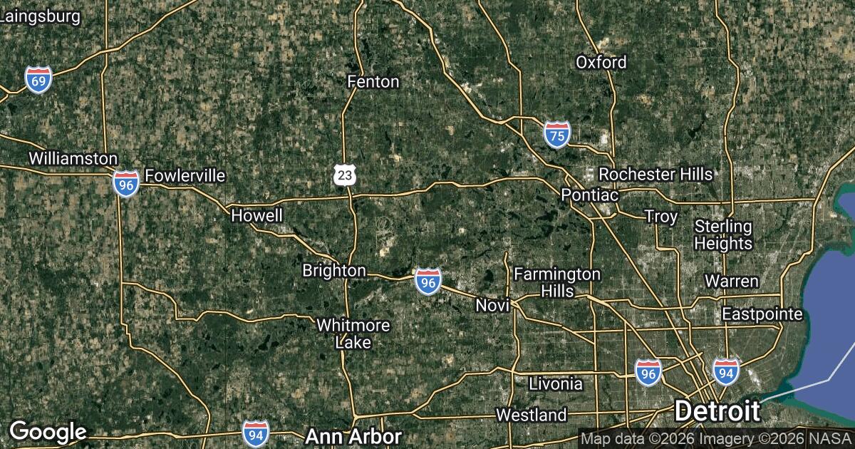 69.14.180.218 Milford, Michigan, 🇺🇸 USA