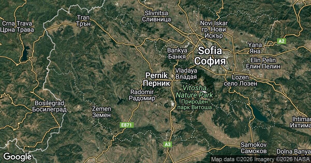 213.91.167.35 Pernik, Pernik, 🇧🇬 Bulgaria