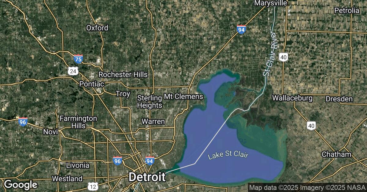 174.136.130.191 Mount Clemens, Michigan, 🇺🇸 USA 174.136.130.191 Mount Clemens, Michigan, 🇺🇸 USA