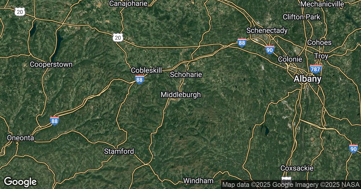 64.128.191.125 Middleburgh, New York, 🇺🇸 USA