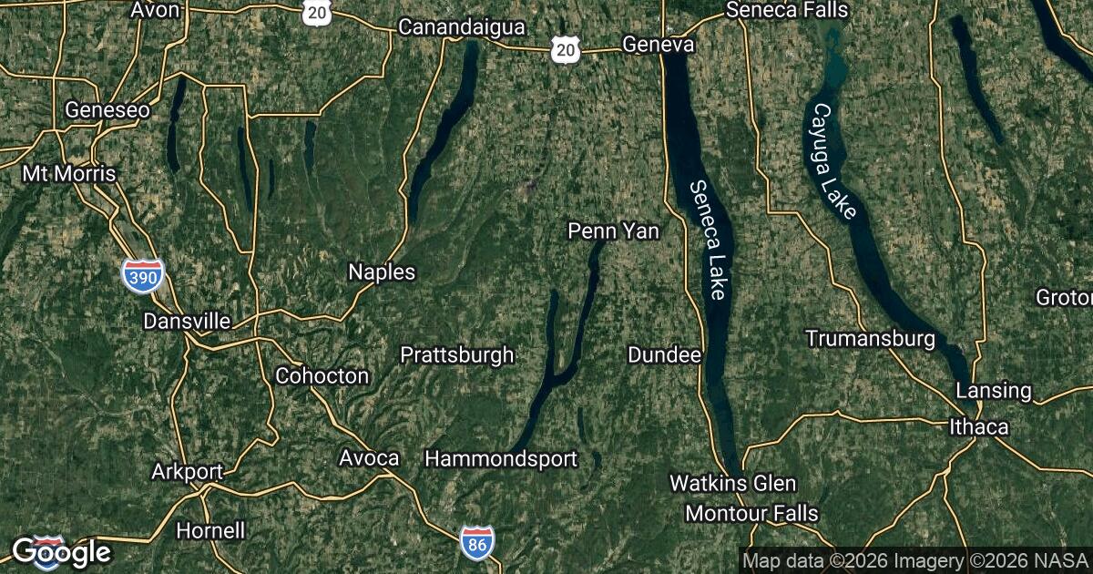 294.277.217.355 Branchport, New York, 🇺🇸 USA