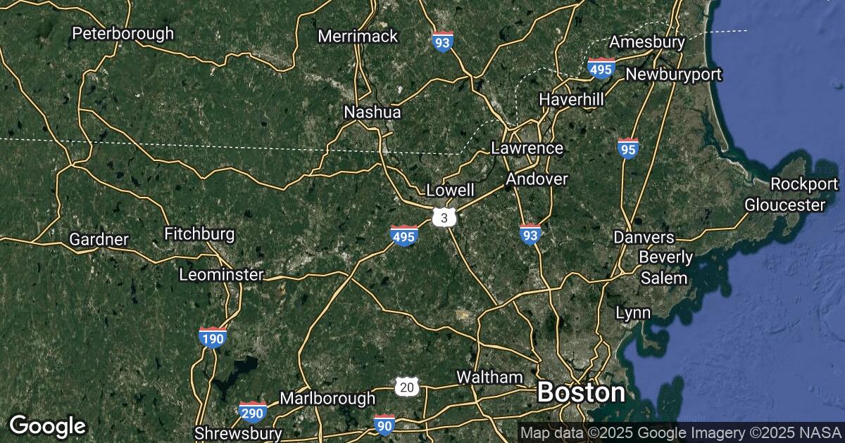 216.93.253.3 Chelmsford, Massachusetts, 🇺🇸 USA