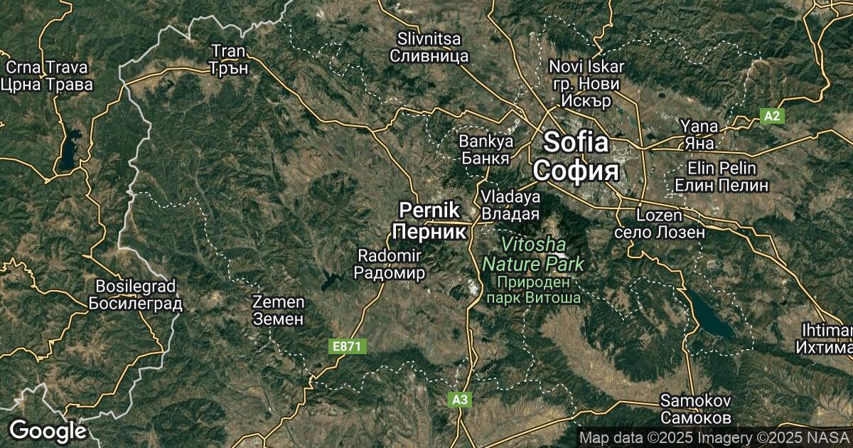 195.178.116.24 Pernik, Pernik, 🇧🇬 Bulgaria