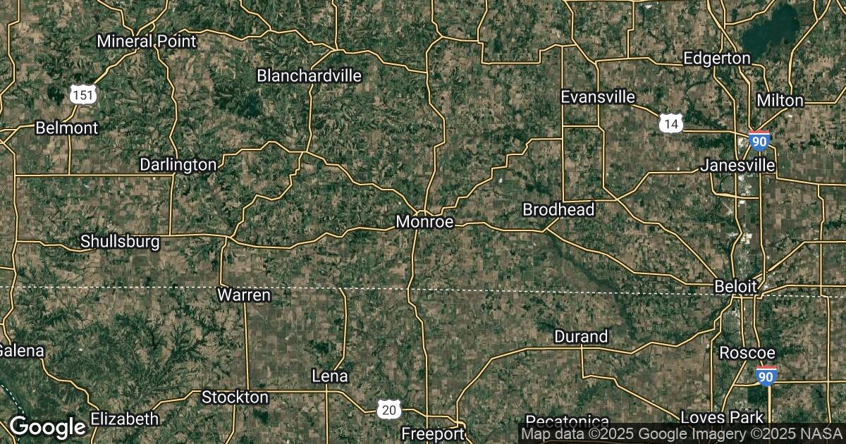 71.13.116.20 Monroe, Wisconsin, 🇺🇸 USA