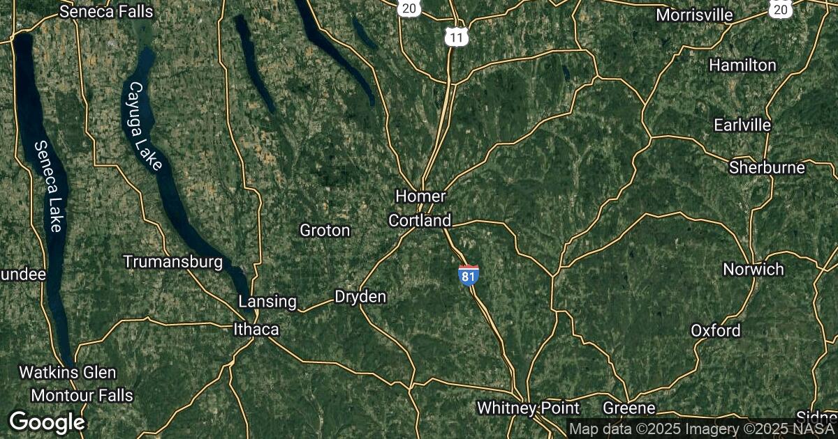 170.158.12.4 Cortland, New York, 🇺🇸 USA 170.158.12.4 Cortland, New York, 🇺🇸 USA