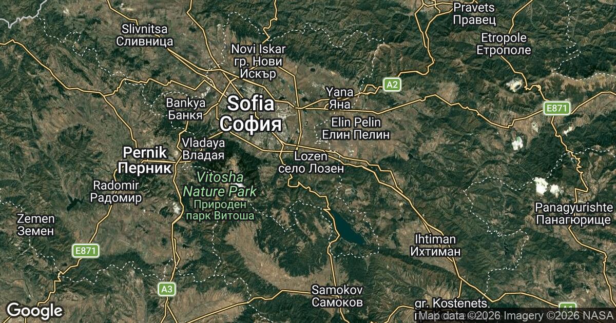 193.104.79.0 Lozen, Sofia-Capital, 🇧🇬 Bulgaria