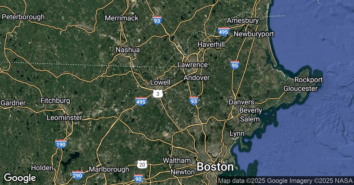 562.495.104.584 Tewksbury, Massachusetts, ๐บ๐ธ USA 562.495.104.584 Tewksbury, Massachusetts, ๐บ๐ธ USA