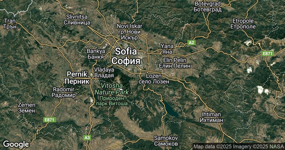 193.25.219.26 Sofia, Sofia-Capital, 🇧🇬 Bulgaria 193.25.219.26 Sofia, Sofia-Capital, 🇧🇬 Bulgaria