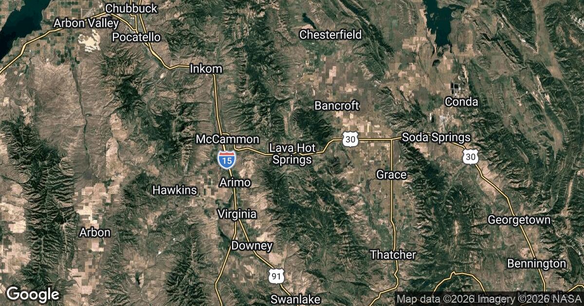 208.98.191.255 Lava Hot Springs, Idaho, 🇺🇸 USA