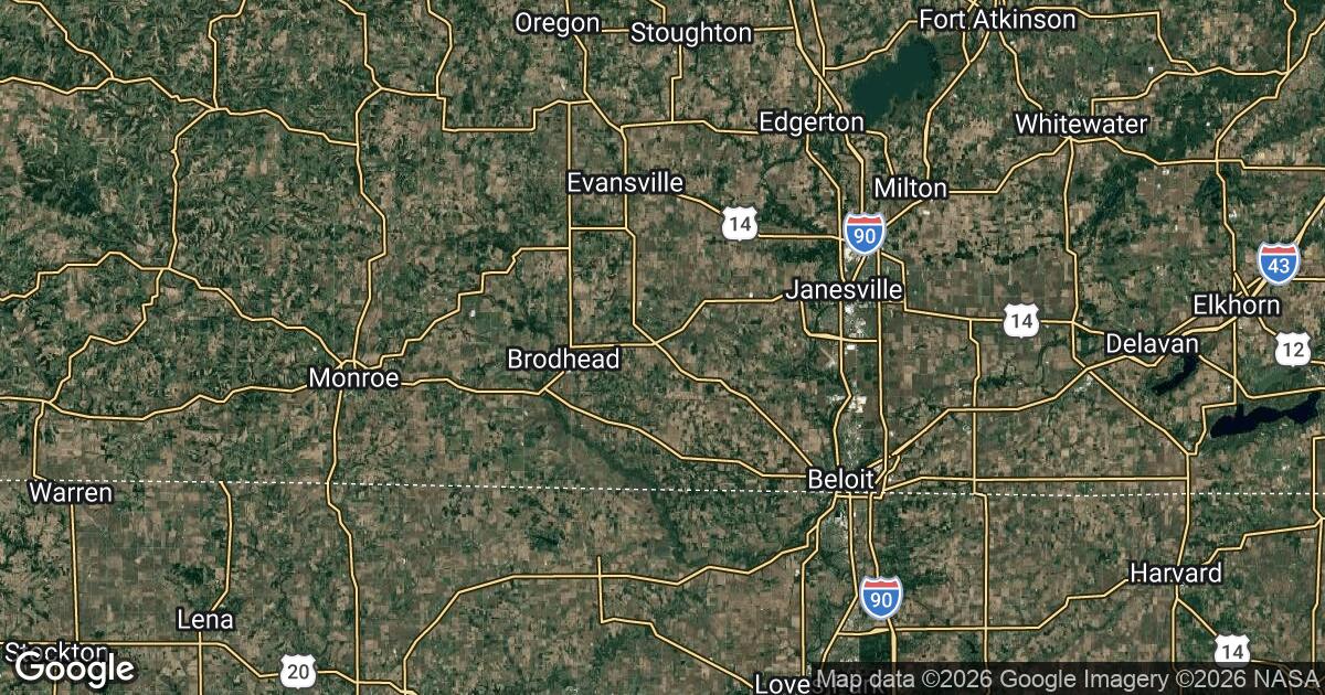 69.197.76.27 Orfordville, Wisconsin, 🇺🇸 USA