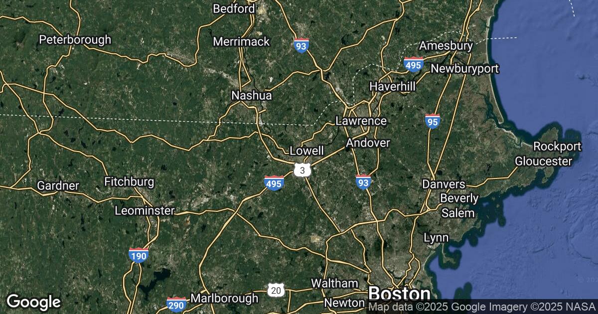 158.228.73.255 Lowell, Massachusetts, 🇺🇸 USA