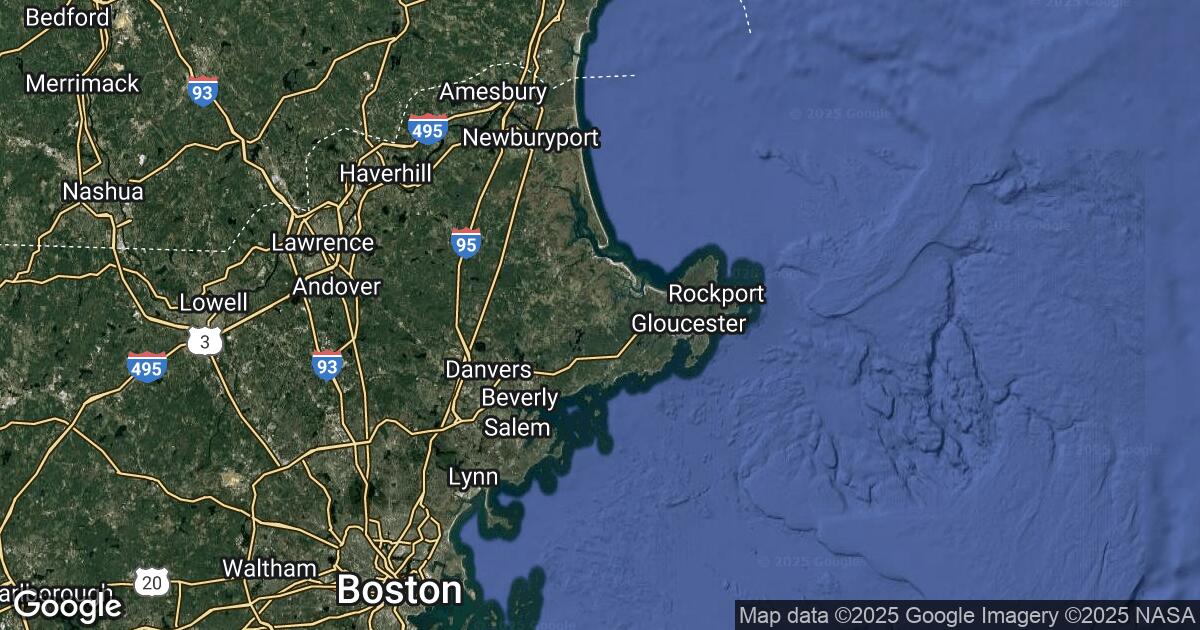 216.52.50.3 Essex, Massachusetts, 🇺🇸 USA
