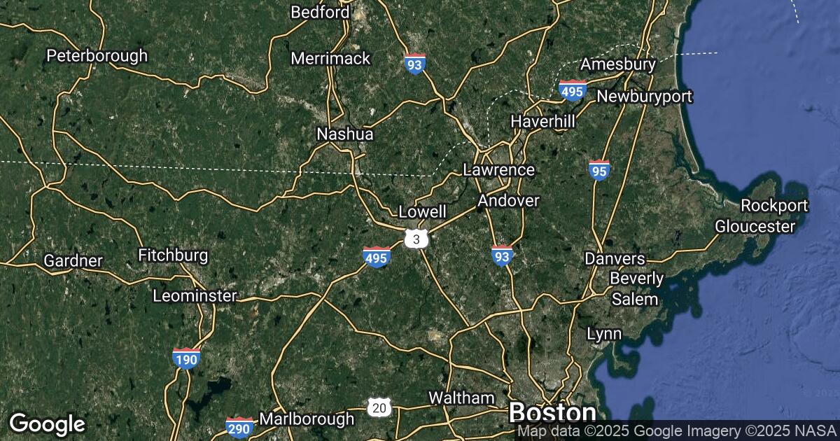 129.63.101.2 Lowell, Massachusetts, 🇺🇸 USA