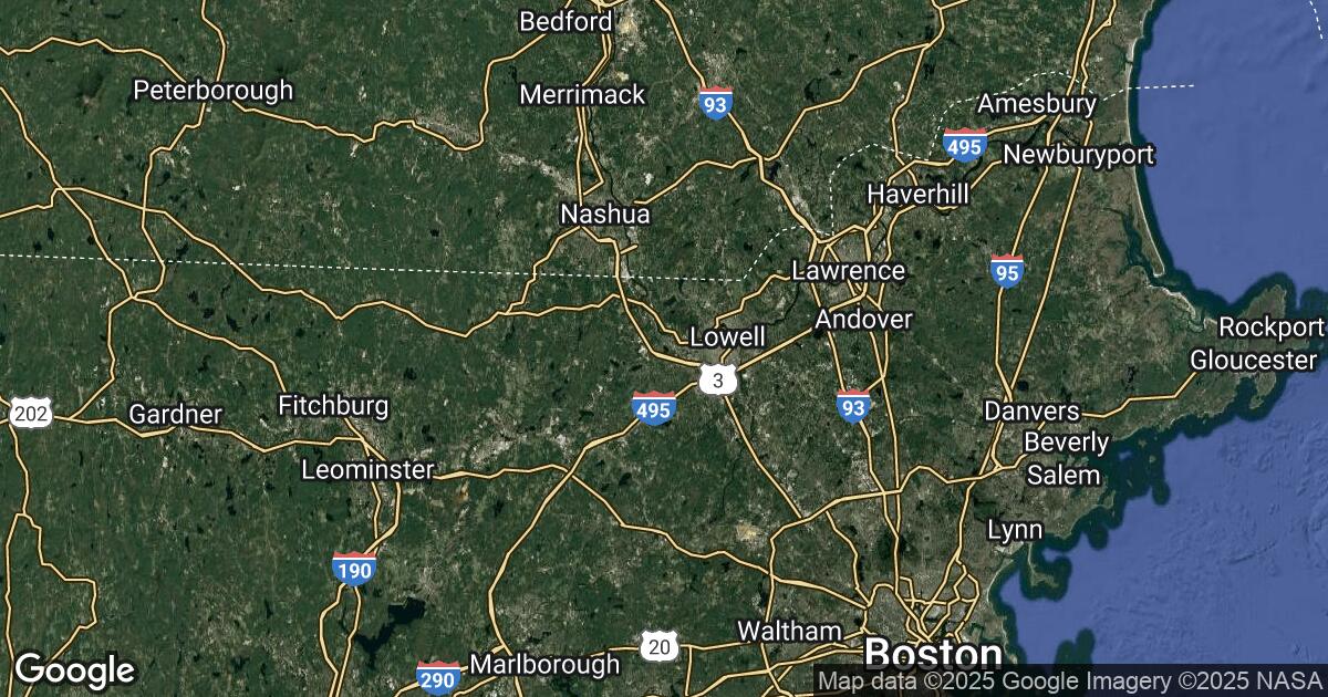 204.107.232.3 Chelmsford, Massachusetts, 🇺🇸 USA