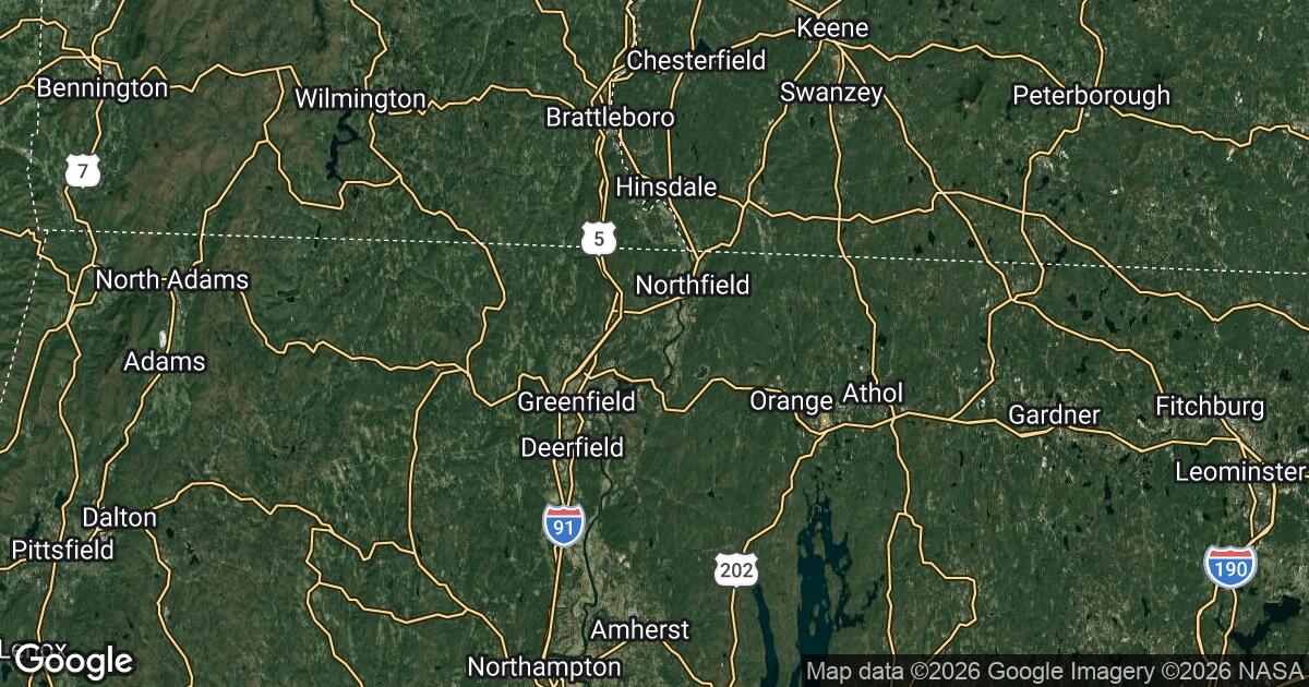 64.215.212.0 Gill, Massachusetts, 🇺🇸 USA