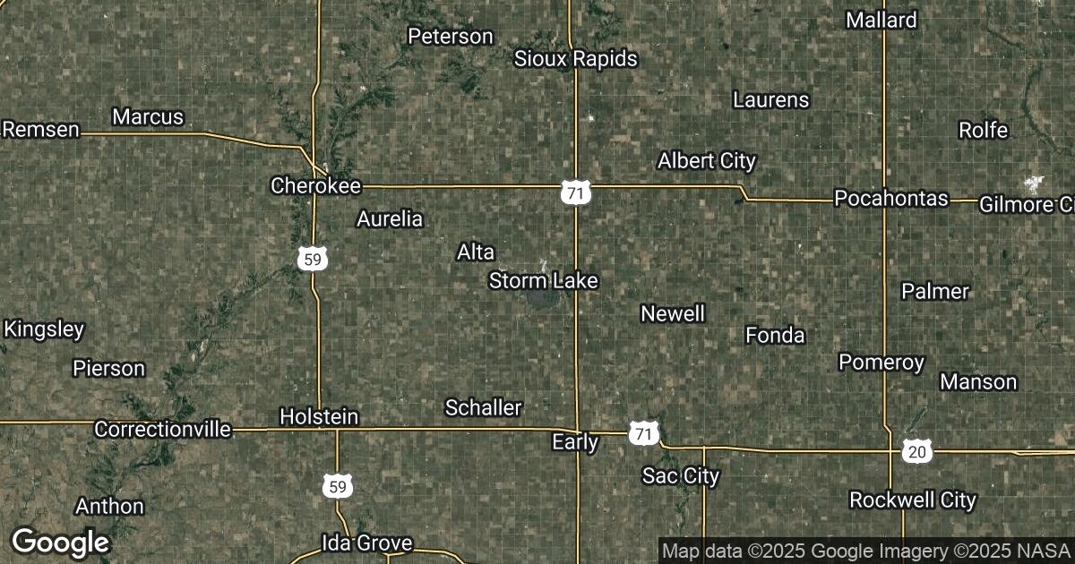 64.186.23.106 Storm Lake, Iowa, 🇺🇸 USA