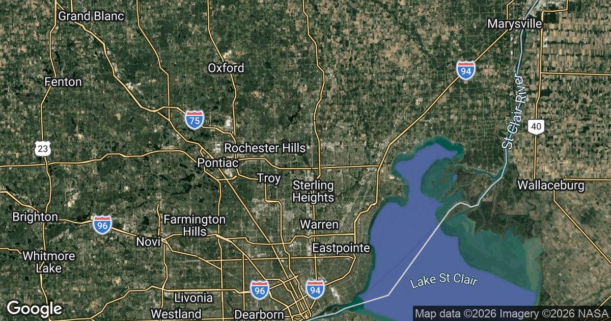 69.14.37.76 Utica, Michigan, 🇺🇸 USA