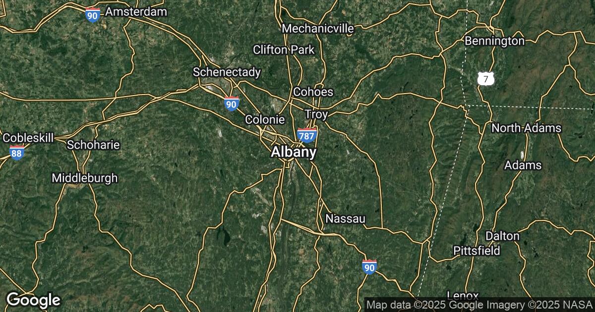 64.246.132.14 Rensselaer, New York, 🇺🇸 USA